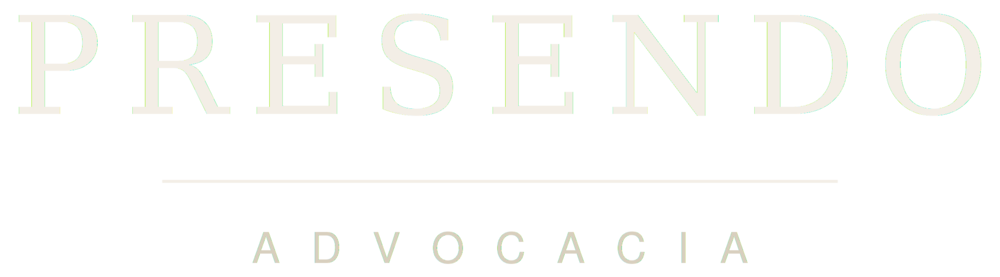 Presendo Advocacia